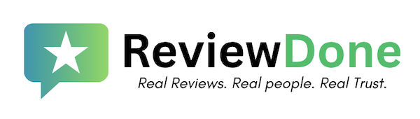 The Hidden Cost of Fake Reviews: Why Honest Feedback Matters